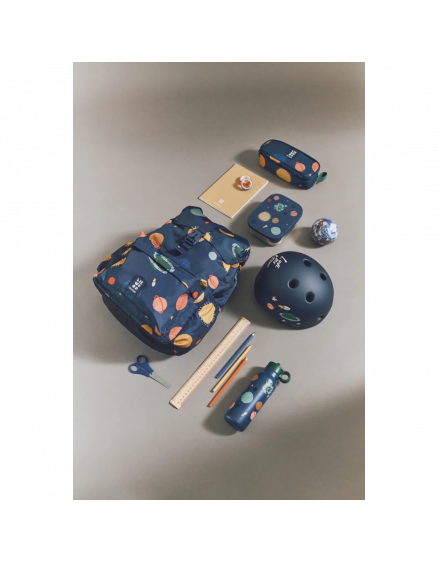 Термо Пляшка Falk Universe 350 ml 3