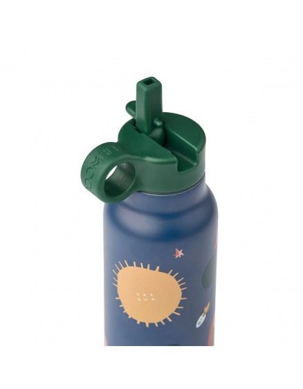 Термо Пляшка Falk Universe 350 ml 2