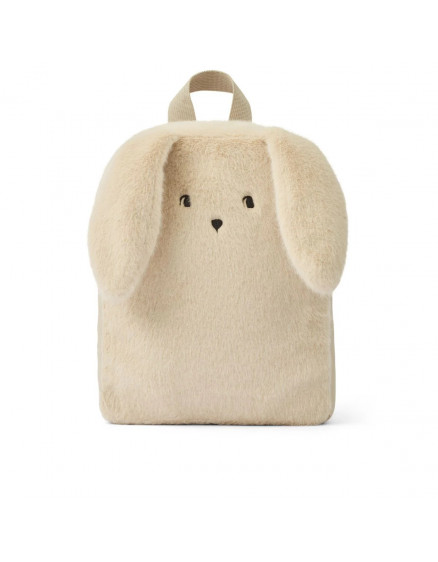 Denise Rabbit Backpack Mist