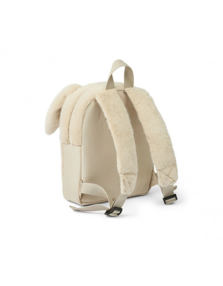 Denise Rabbit Backpack Mist 2