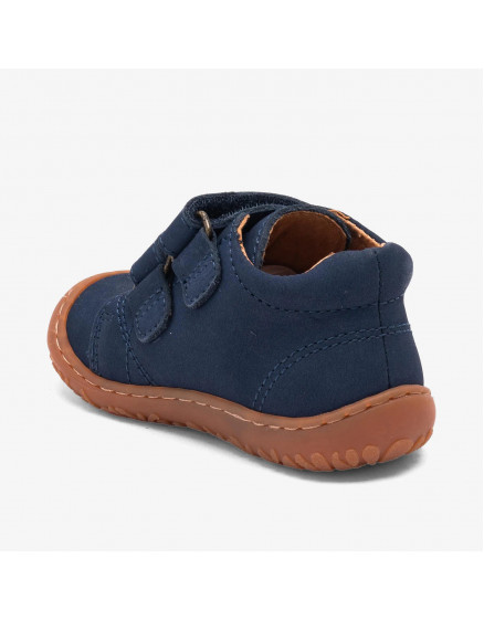 Barefoot Hale Navy 3