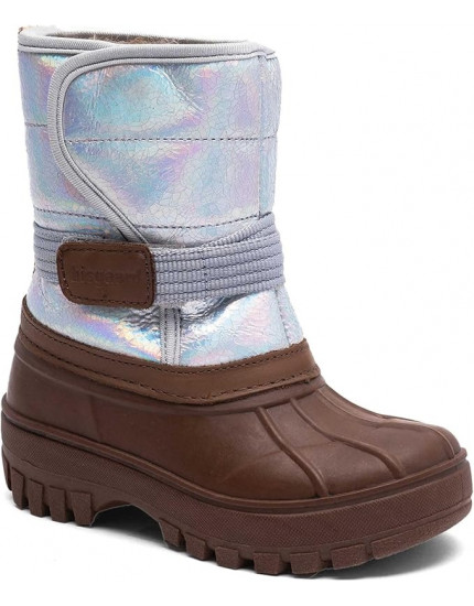 Чоботи Pacson Galaxy