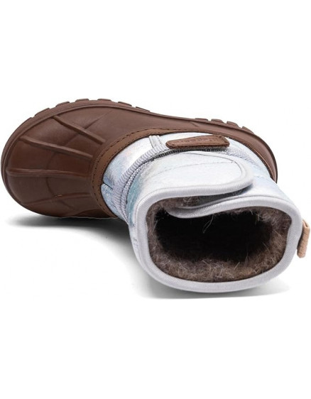 Чоботи Pacson Galaxy 2