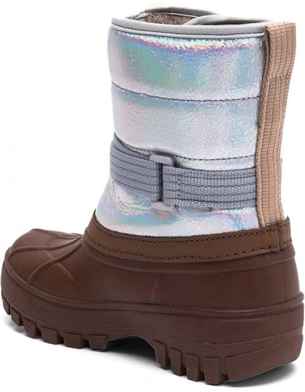 Чоботи Pacson Galaxy 4