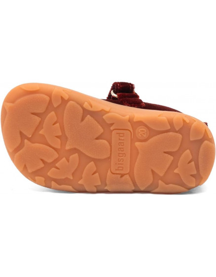 Туфлі Barefoot Ballet Bordeaux 4