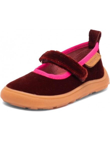 Туфлі Barefoot Ballet Bordeaux