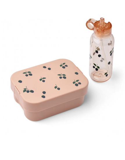 Ланчбокс Set Chelsey Berry