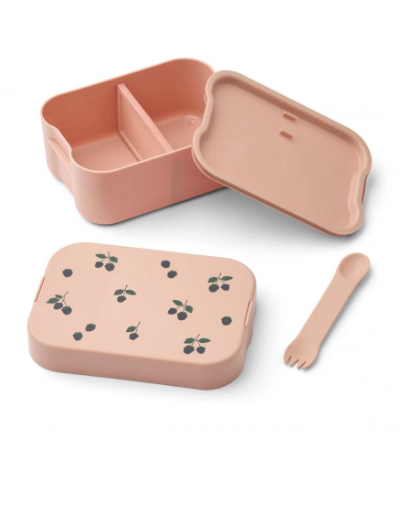 Ланчбокс Set Chelsey Berry 2