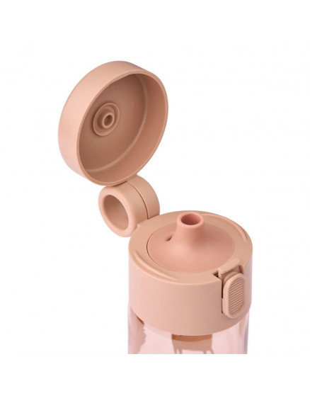 Пляшечка Clemence Cats and Dogs 350 ml 2