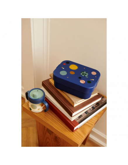 Поїльник Kylo Tritan Universe 280 ml 2