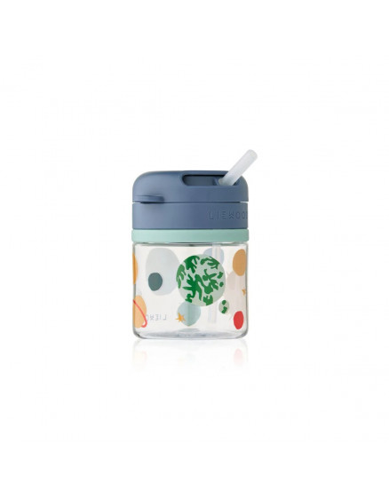 Пляшечка Pavia Universe 280 ml 4