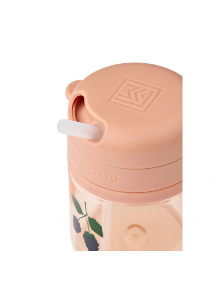 Пляшечка Pavia Berry 280 ml 2