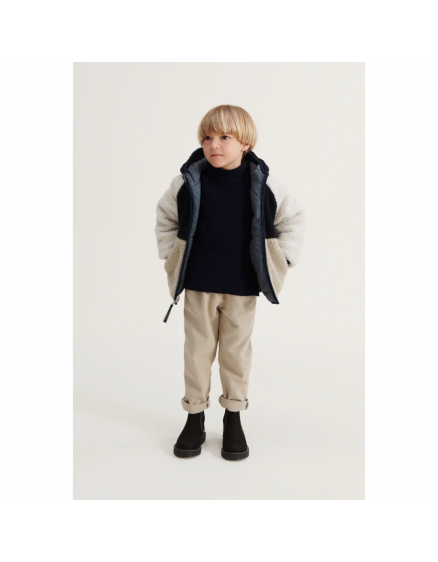 Jackson Reversible Jacket Whale Blue 2