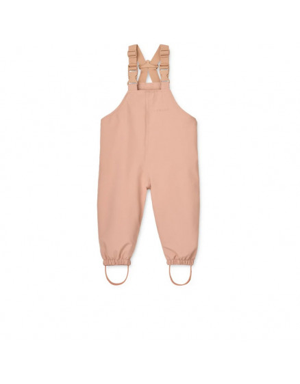 Manu Rainwear Set Cats and Dogs 6