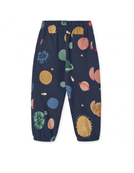 Штани Arlo Universe 2