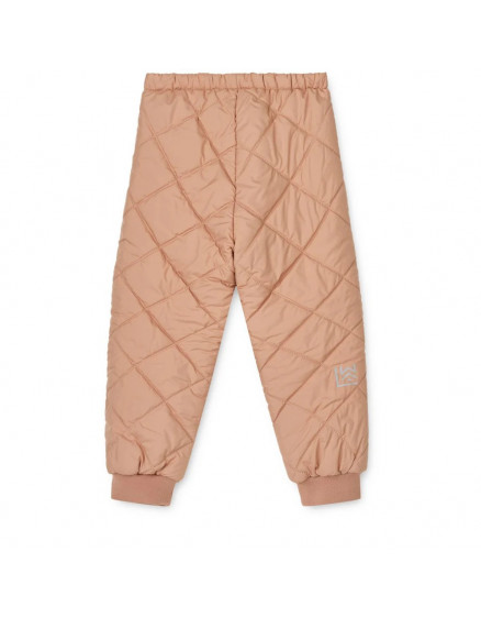 Костюм Zella Thermo Berry 6