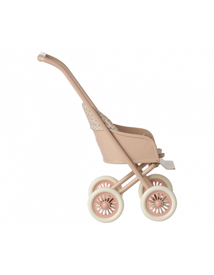 Візочок Micro Powder 2