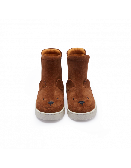 Чоботи Thamo Bear 6