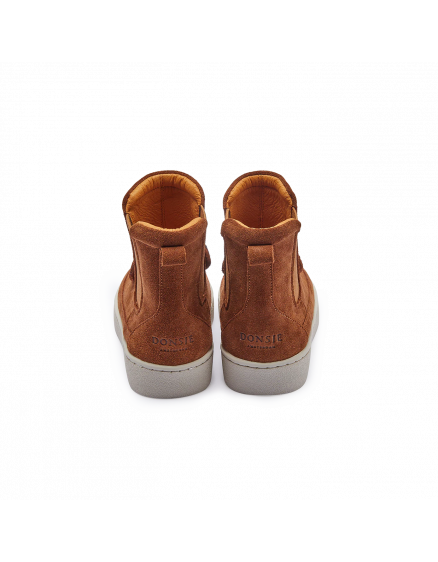 Чоботи Thamo Bear 5