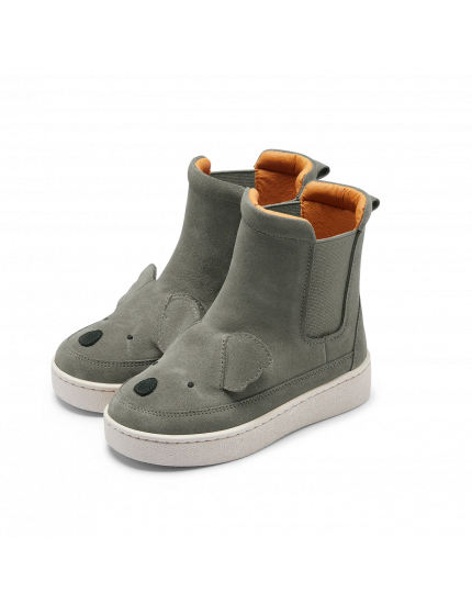 Чоботи Thamo Koala 19