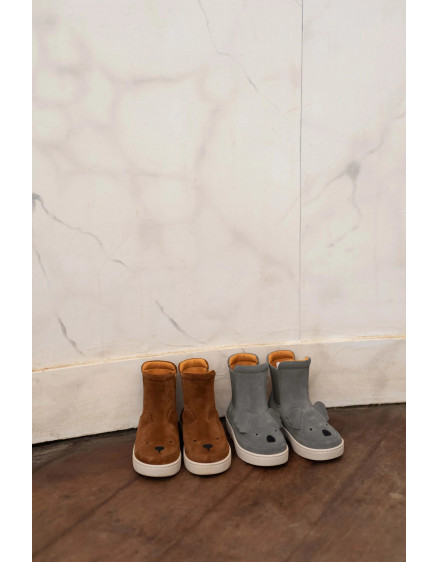 Чоботи Thato Bear 2