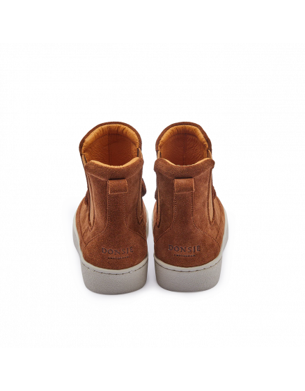 Чоботи Thato Bear 6