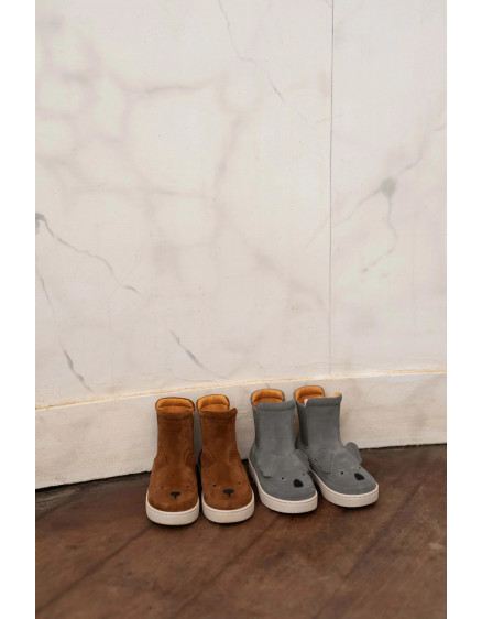 Чоботи Thato Koala 6