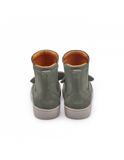 Чоботи Thato Koala 4