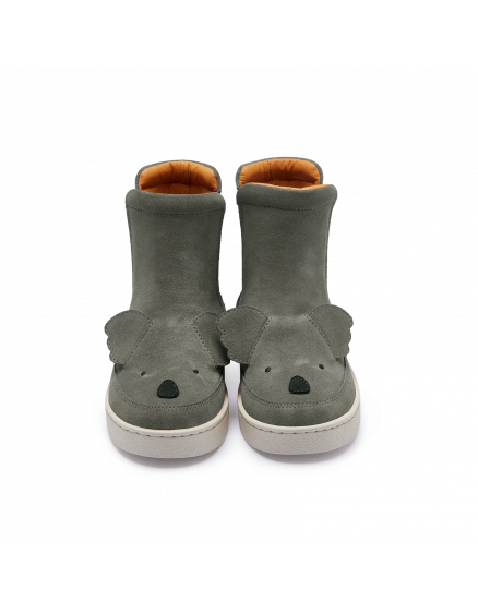 Чоботи Thato Koala 5