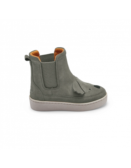 Чоботи Thato Koala 3