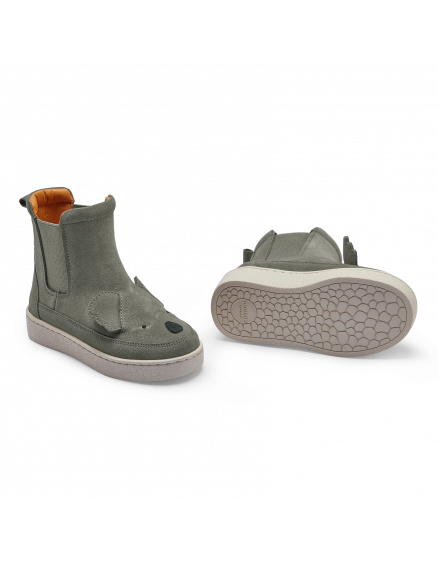 Чоботи Thato Koala 2