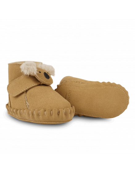 Пінетки Pouty Koala 2