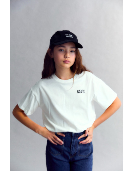 Футболка Mariana Moonlight White 12Р