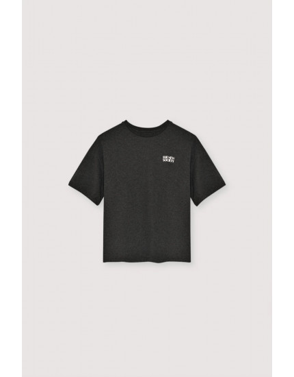 Футболка Mariana Galactic Grey 12Р