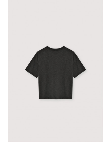 Футболка Mariana Galactic Grey 3