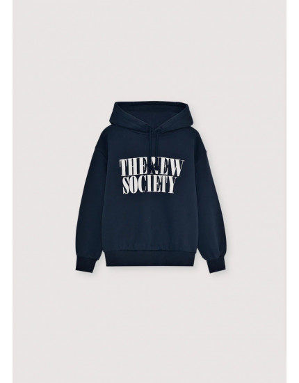 Світшот Mica Infinite Navy 12Р