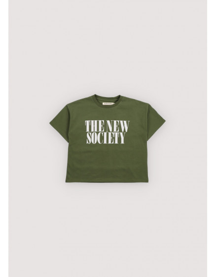 Футболка Mica Hidden Forest