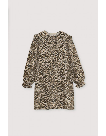 Сукня Nelia Print 14Р