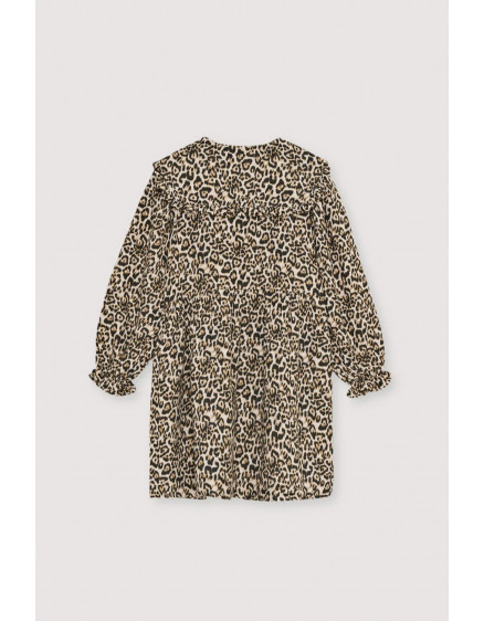 Сукня Nelia Print 3