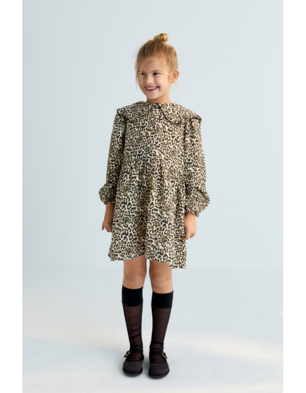 Сукня Nelia Print 2