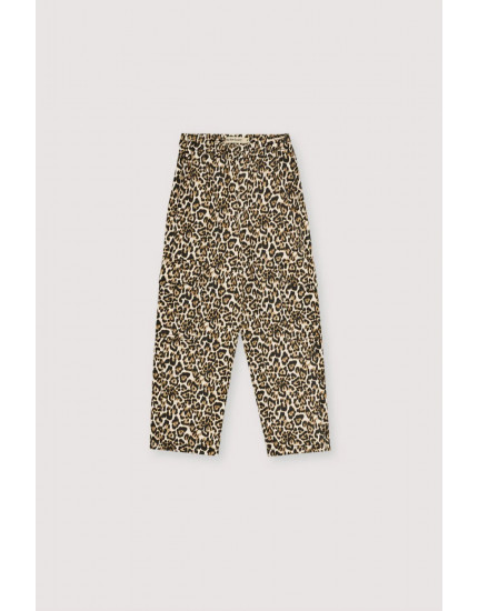 Nelia Pant Nelia Print 10Y