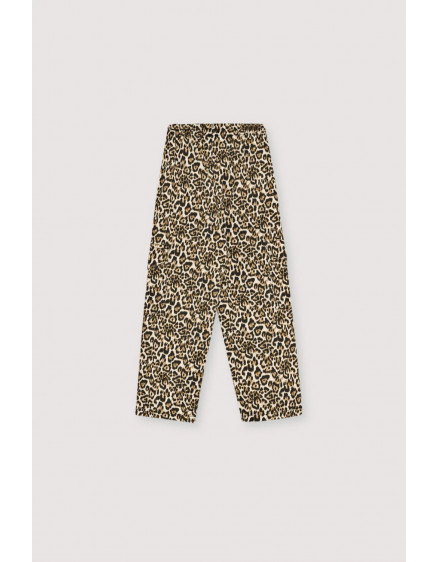 Nelia Pant Nelia Print 3