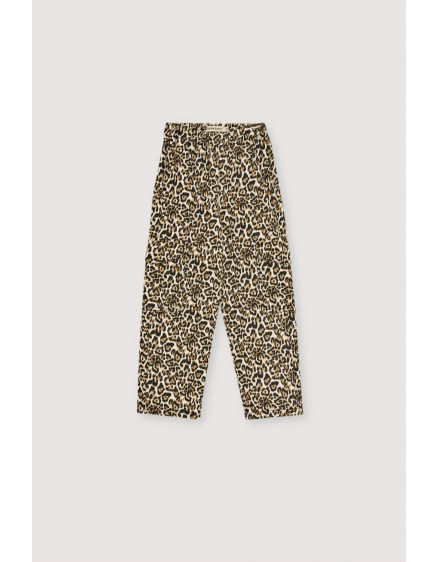 Штани Nelia Print