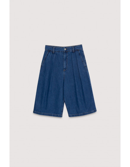 Жіночі Бермуди Denim