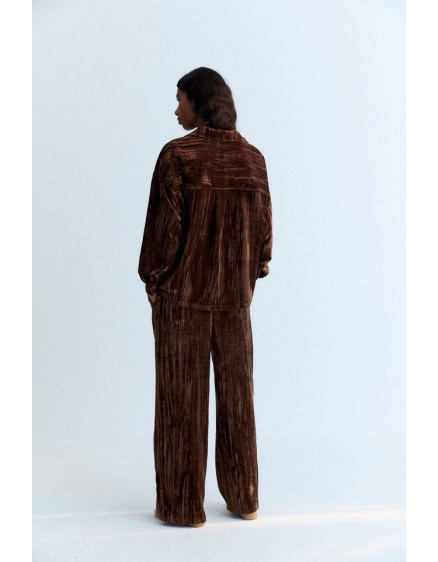 Жіночі Штани Brenda Roast 2