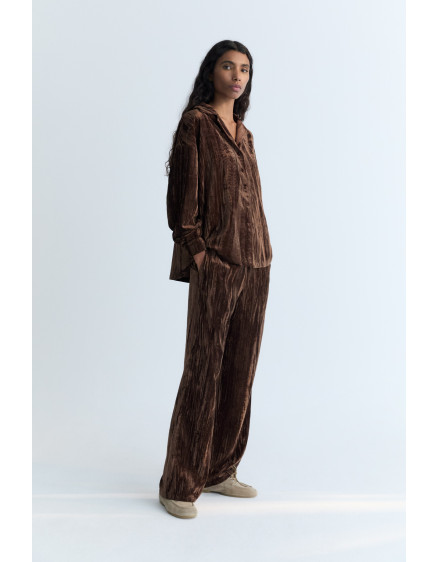 Жіночі Штани Brenda Roast