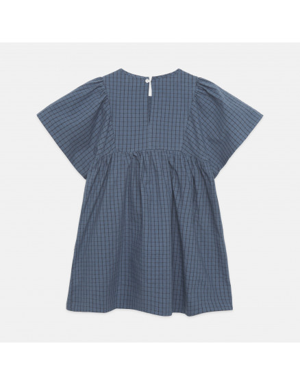 Сукня Blue Dog Butterfly 4