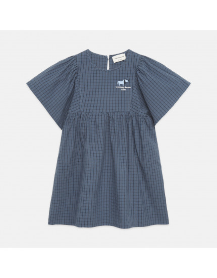 Сукня Blue Dog Butterfly