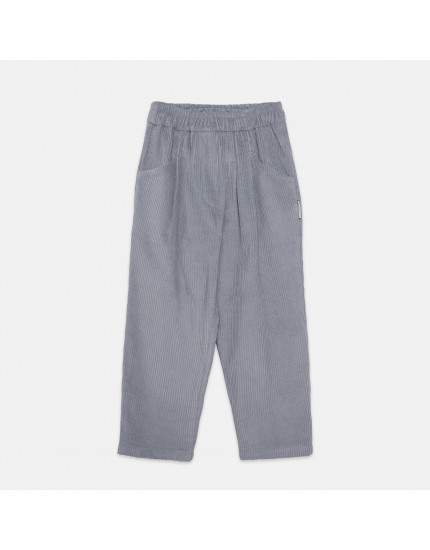 Штани Blue Dog Carrot 11-12Р