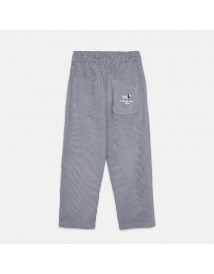 Штани Blue Dog Carrot 2